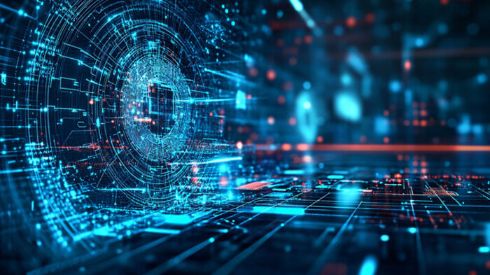 SmartLink信息技术解决方案
